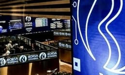 Borsa günün ilk yarısında rekor seviyeyi gördü (27 Temmuz 2023 Perşembe)
