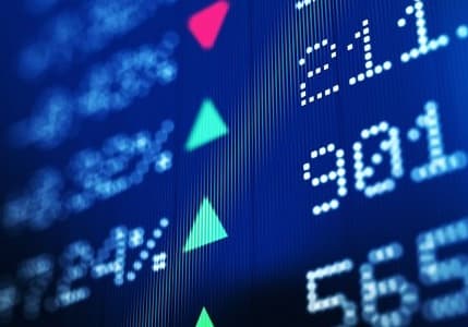 Borsa günün ilk yarısında yeniden rekor kırdı