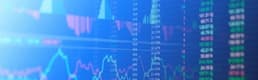 Borsa, günün ilk yarısında yükseldi