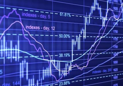 Borsa günün ilk yarısında yükseldi