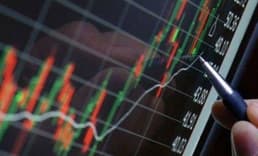Borsa günün ilk yarısında yükseldi: Öne çıkan sektörler neler oldu?