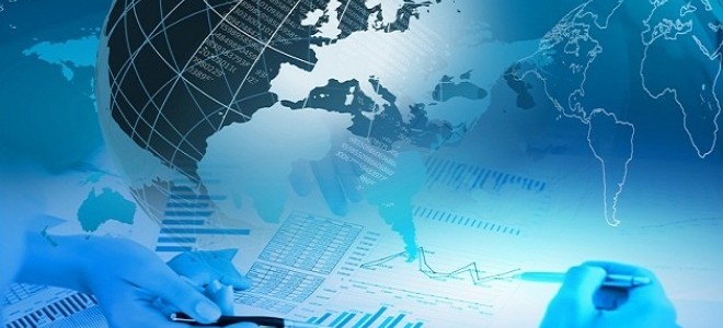 Borsa Haftaya Düşüşle Başladı