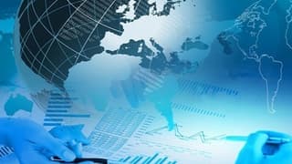 Borsa Haftaya Düşüşle Başladı