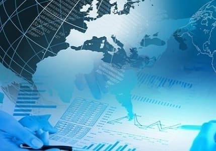Borsa Haftaya Düşüşle Başladı