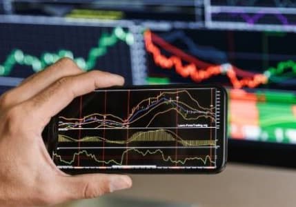 Borsa haftaya sert düşüşle başladı