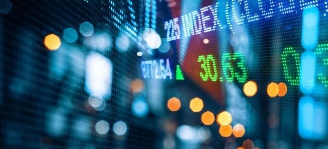 Borsa, haftaya yükselişle başladı 