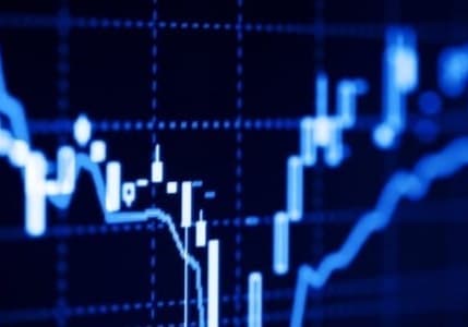 Borsa haftaya yükselişle başladı