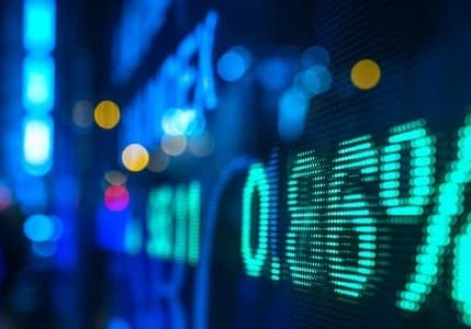 Borsa haftaya yükselişle başladı