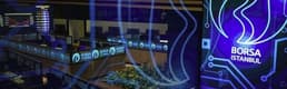 Borsa haftaya yükselişle başladı