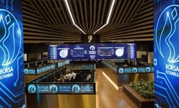 Borsa haftayı yeniden rekorlarla kapattı 