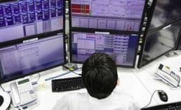 Borsa İstanbul'da düşüş sürüyor: BIST100 kritik eşiğin altına indi