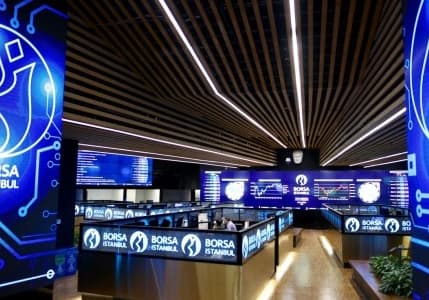 Borsa için gece toplantısı yapıldı: 4 önemli konu tartışıldı