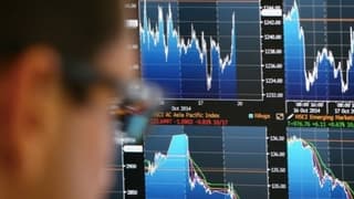 Borsa İstanbul 100,000 sınırını aştı