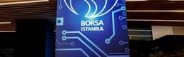 Borsa İstanbul 94 binin üzerine çıktı
