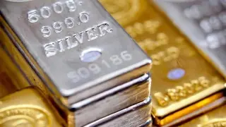 Borsa İstanbul açıkladı: Altın ve gümüş ithalatında sert düşüş
