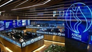 Borsa İstanbul’da 1 Mayıs nedeniyle takas tarihleri değişti