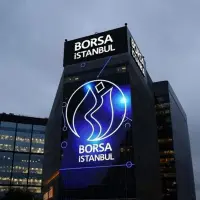Borsa İstanbul'da 12 hissede özel emir trafiği