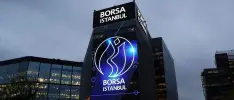 Borsa İstanbul'da 12 hissede özel emir trafiği