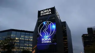 Borsa İstanbul'da 12 hissede özel emir trafiği