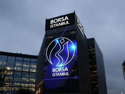 Borsa İstanbul'da 12 hissede özel emir trafiği