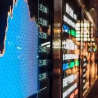 Borsa İstanbul'da 29 Ekim nedeniyle takas tarihleri değişti