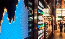 Borsa İstanbul'da 29 Ekim nedeniyle takas tarihleri değişti
