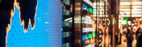Borsa İstanbul'da 29 Ekim nedeniyle takas tarihleri değişti