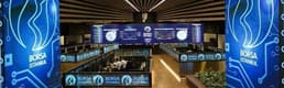 Borsa İstanbul’da 3 hisse haftaya tedbirle başlıyor