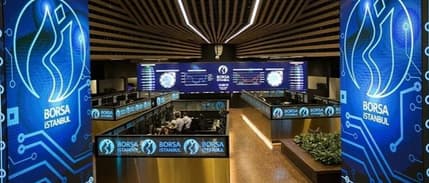 Borsa İstanbul’da 3 hisse haftaya tedbirle başlıyor