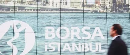 Borsa İstanbul’da 4 şirketten temettü kararı