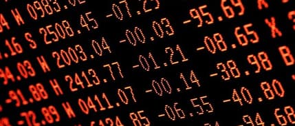 Borsa İstanbul’da 5 hisse haftaya tedbirle başladı: Bu hafta tedbiri kalkacak hisseler