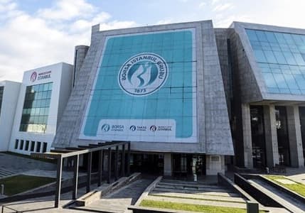 Borsa İstanbul'da 5 şirket genel kurul için toplanacak