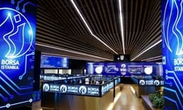 Borsa İstanbul’da açığa satış için yeni düzenleme: Yukarı Adım Kuralı devrede