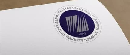Borsa İstanbul'da açığa satış yasağı uzatıldı