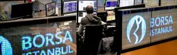 Borsa İstanbul'da altı hisse üzerindeki tedbirler kalkıyor