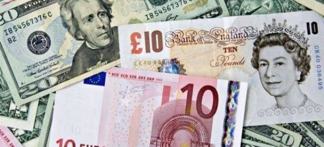 Borsa İstanbul'da artış devam ediyor