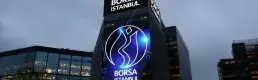 Borsa İstanbul'da beş hisse üzerindeki kısıtlamalar kaldırıldı