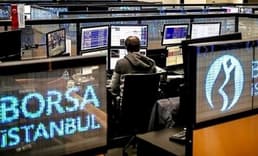 Borsa İstanbul’da endeks değişiklikleri açıklandı