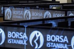 Borsa İstanbul'da iki şirket temettü kararını açıkladı