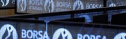 Borsa İstanbul'da iki şirket temettü kararını açıkladı