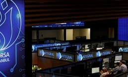Borsa İstanbul'da "kesintisiz işlem" başlıyor