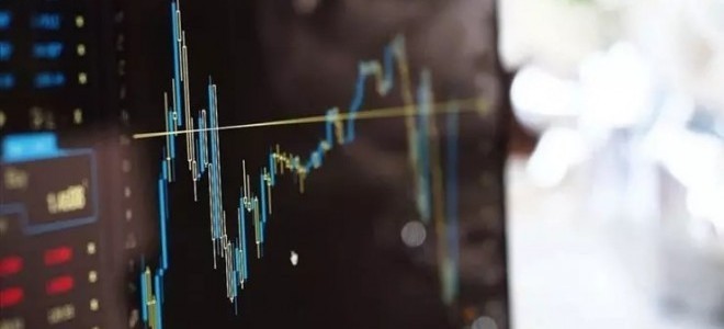 Borsa İstanbul'da kredi notu bekleyişi başladı