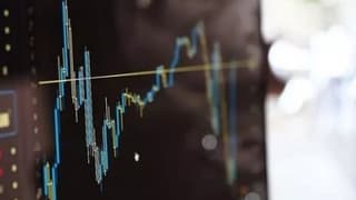 Borsa İstanbul'da kredi notu bekleyişi başladı