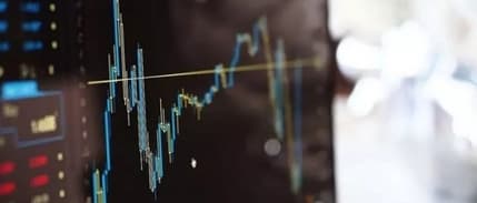 Borsa İstanbul'da kredi notu bekleyişi başladı