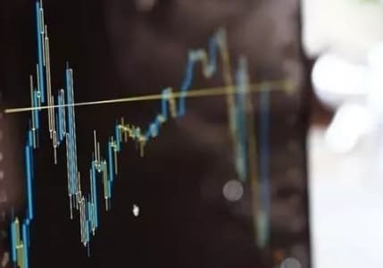 Borsa İstanbul'da kredi notu bekleyişi başladı
