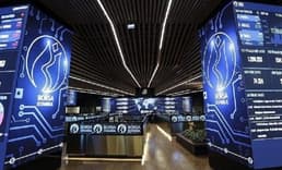 Borsa İstanbul’da kurumsal raporlama ve yatırımcı beklentileri konuşuldu