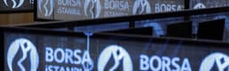 Borsa İstanbul’da lira bazlı yeni rekor