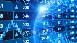 Borsa İstanbul'da Swap Pazarı Kurulması Hazırlıkları