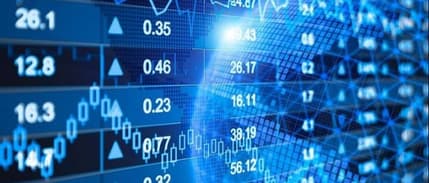 Borsa İstanbul'da Swap Pazarı Kurulması Hazırlıkları