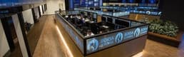 Borsa İstanbul’da Swap Piyasası 1 Ekim’de Faaliyete Geçecek